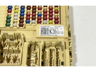 Pojistková skříňka 91950AT201 KIA Niro 2023