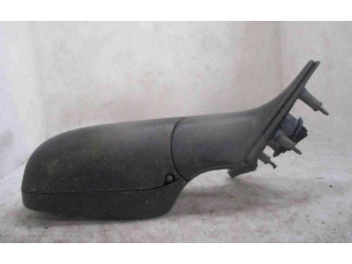 Зеркало электрическое        Renault Safrane  1992 - 2000 года   