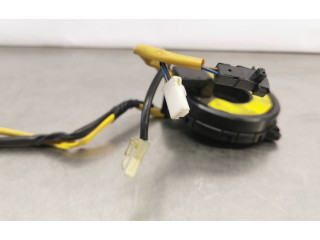 Подушка безопасности водителя 8Z0D8D0059 SsangYong Musso