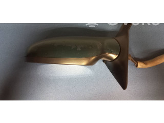 Зеркало электрическое        Volvo S80  1999 - 2003 года   