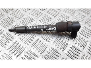 Vstřikovač 0445110300 Fiat Doblo