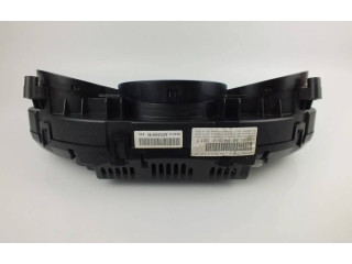 Панель приборов A2189006804, A2C87306900   Mercedes-Benz CLS C218 X218       