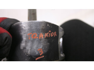 Поршень с шатуном VM2011F30985, 30985 Volkswagen PASSAT B6