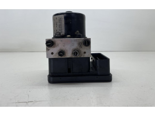 Jednotka ABS 10.0206-0098.4, 10.0206-0098.4 Mini One - Cooper R50 - 53