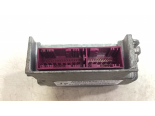 Блок подушек безопасности P04672609AE, TDWME1497W2094 Jeep Compass