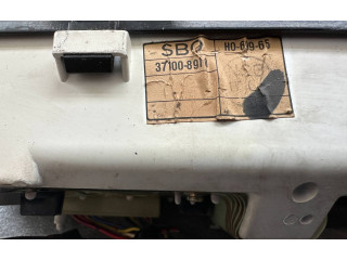 Панель приборов 37205-SB0-632 Honda Prelude