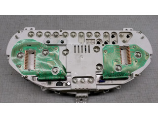 Панель приборов MR916342, 2573403810   Mitsubishi Space Star       