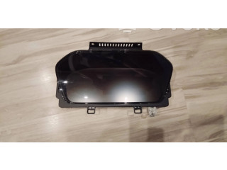 Панель приборов 31687123AA   Volvo XC90       