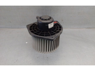 Вентилятор печки CSA431D214, 7802A017 Mitsubishi Outlander