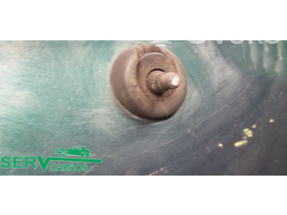 Моторчик заднего дворника     Citroen Xsara