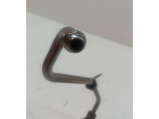 Топливная рампа 05C133320A, 0261500443 Skoda Scala