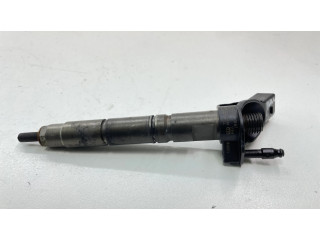 Vstřikovač A6420701387, 0445115064   Chrysler 300 - 300C  pro naftový motor 3.0  