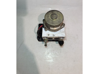 Блок АБС MR289078, AC.0511-9191.1 Mitsubishi Galant 1997 - 2003 года