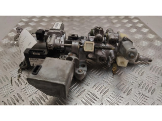 Рулевая рейка 450203019, 8922753010 Lexus IS-F