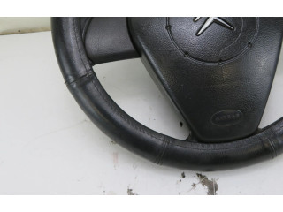 Руль Citroen C2   -  года       