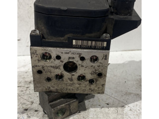 Jednotka ABS Mercedes-Benz W168 2003