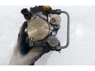 Vstřikovací čerpadlo AA010, IMPRK632919 Subaru Outback null