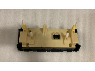 Блок управления климат-контролем 5590053230 Lexus IS III XE30