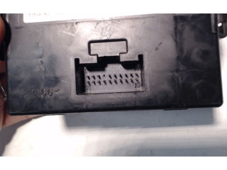 Блок управления 5Q0907530AC, 5Q0907530AC   Volkswagen Golf VII