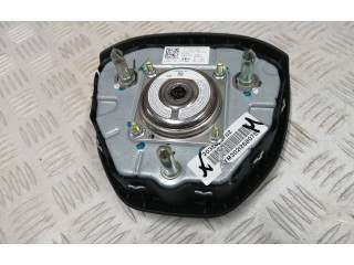 Подушка безопасности водителя 985709812R, 0589P1000969   Dacia Duster II