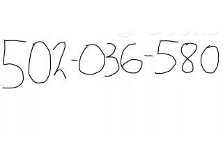 Turbodmychadlo Турбина Hyundai Santa Fe