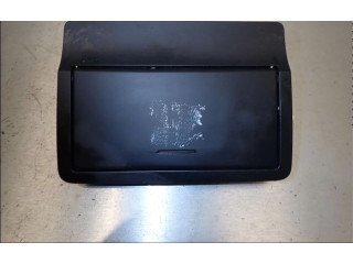 Дисплей 8X0919603B Audi A1