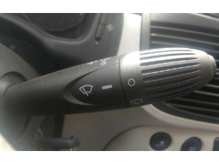 Ручка стеклоочистителей 735337940   Fiat Punto Evo