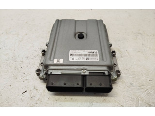 Řídící jednotka 9X2Q12A650, 1039S30791 Land Rover Range Rover Sport L320 2011