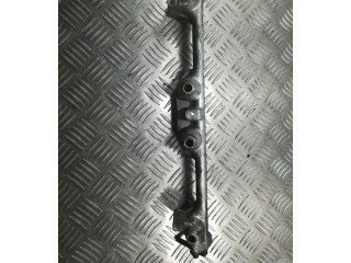 Топливная рампа BD18L19, 95WF9D280BA Ford Galaxy для двигателя NSE