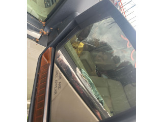 Zpětné zrcátko Lincoln Navigator 2008