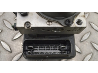 Jednotka ABS 589202Y67U Hyundai ix35 2015