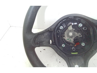 Руль Alfa Romeo 159 - года