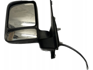 Зеркало (механическое)       Ford Transit -  Tourneo Connect  2003 - 2008 года   