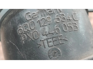 Трубка (трубки)/ шланг (шланги)