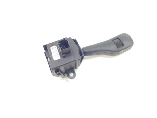 Ручка стеклоочистителей 8363664, 61318363664 BMW Z4 E85 E86