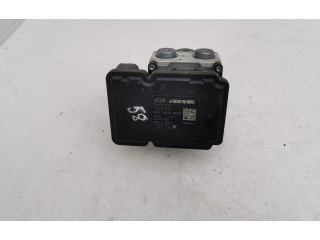 Блок АБС 8G9N2C405AC, 30681619 Volvo V70 2008 - 2013 года