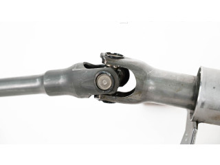 Рулевая рейка 488106181R, 24471161331316 Dacia Sandero II 2012 - 2020 года