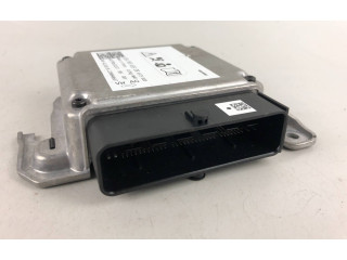 Блок подушек безопасности 1EA959655DR Volkswagen ID.3