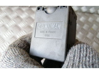 Ручка стеклоочистителей 6158 Peugeot 406