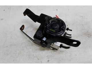 Блок АБС 58920-2C600, 5WY7514A Hyundai Coupe - года