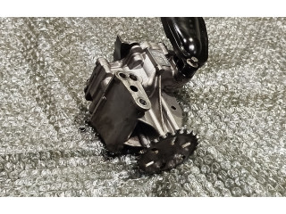 Масляный насос   150001650R, 150507100R  Renault Trafic III (X82) 
