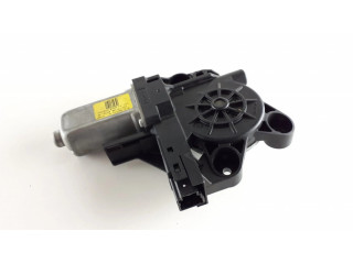 Передний двигатель механизма для подъема окон