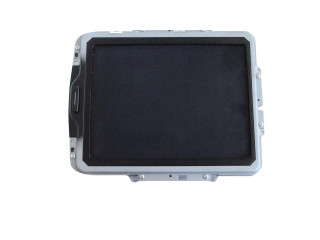 Дисплей 32247465 Volvo XC40