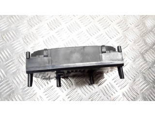 Блок управления климат-контролем 96450543XT, 9140010506 Citroen Xsara Picasso