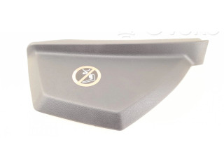 Přístrojová deska  Mercedes-Benz GLK (X204) 2012 2046803207, A2046803207  