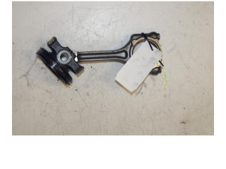 Поршень с шатуном 46346020 Fiat 500X