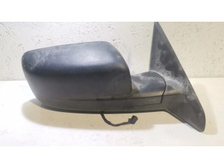 Zpětné zrcátko  Dodge VAN RAM 2016  P68147862AJ  