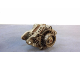 Генератор 1800A222 Mitsubishi Colt CZ3