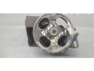 Píst 4911052Y00 Nissan Sunny