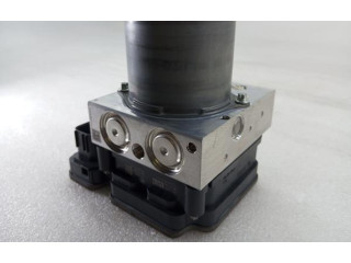 Блок ABS 31445741, 0265956554 Volvo XC40